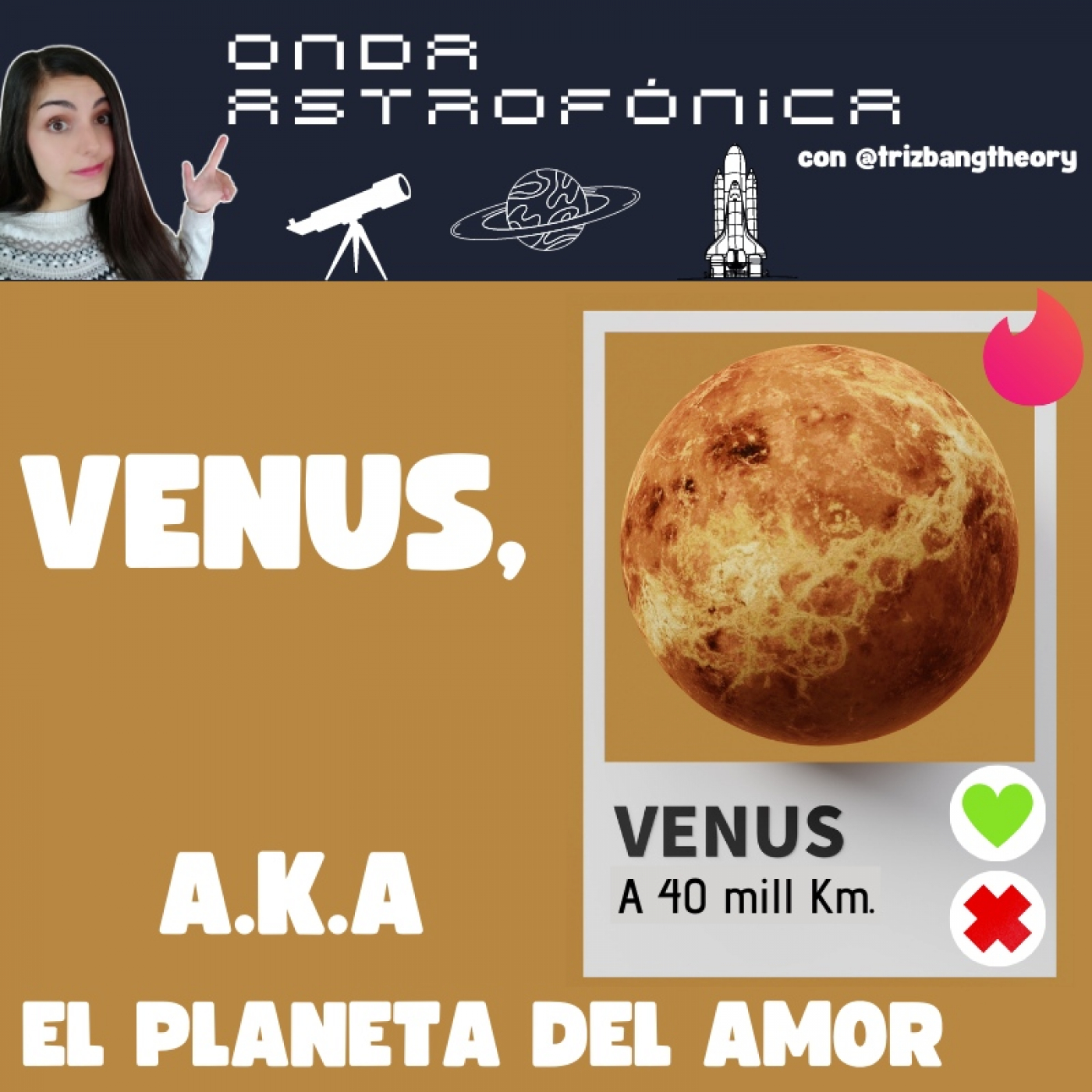 Borrón y Ciencia Nueva: EPISODIOS & SECCIONES