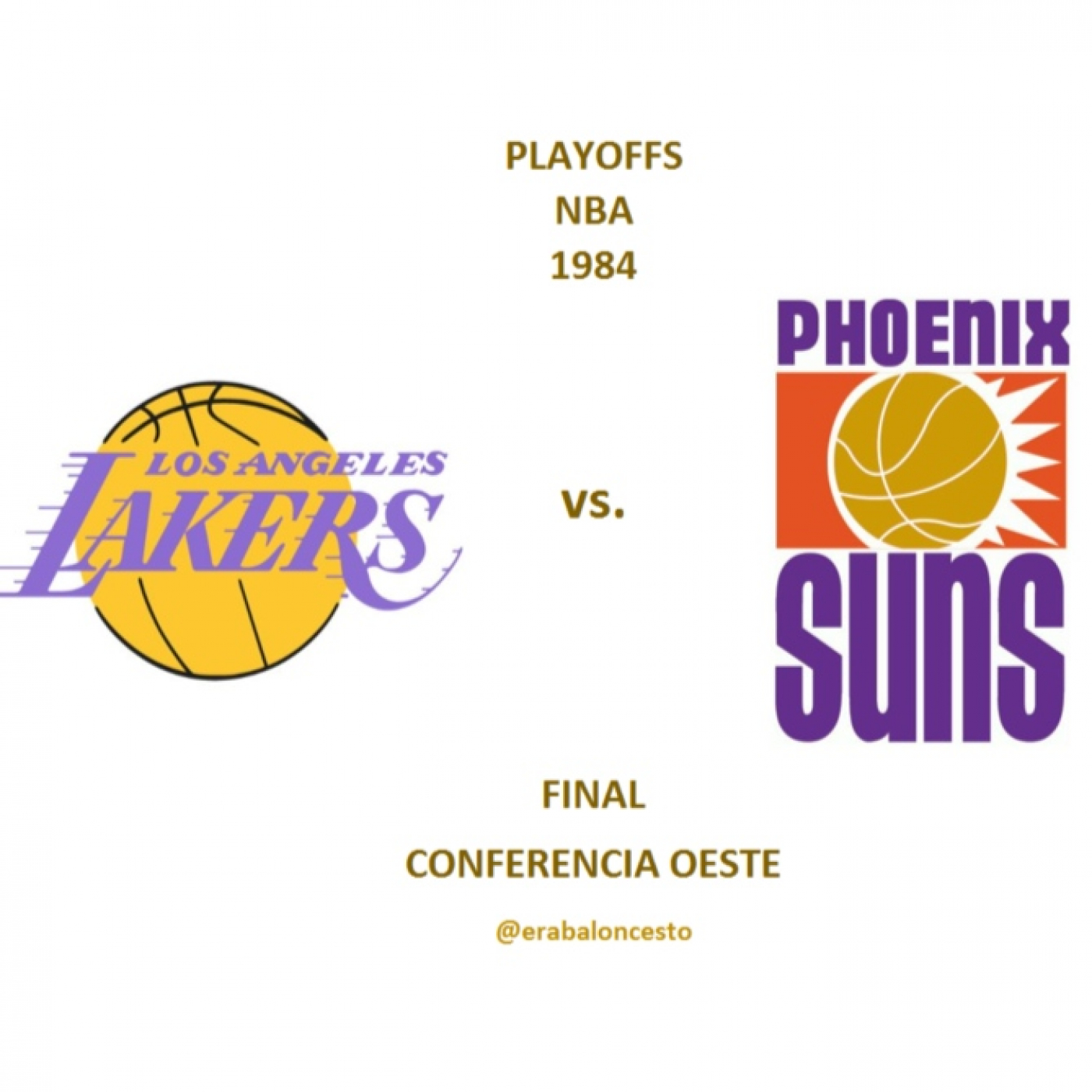 Era baloncesto