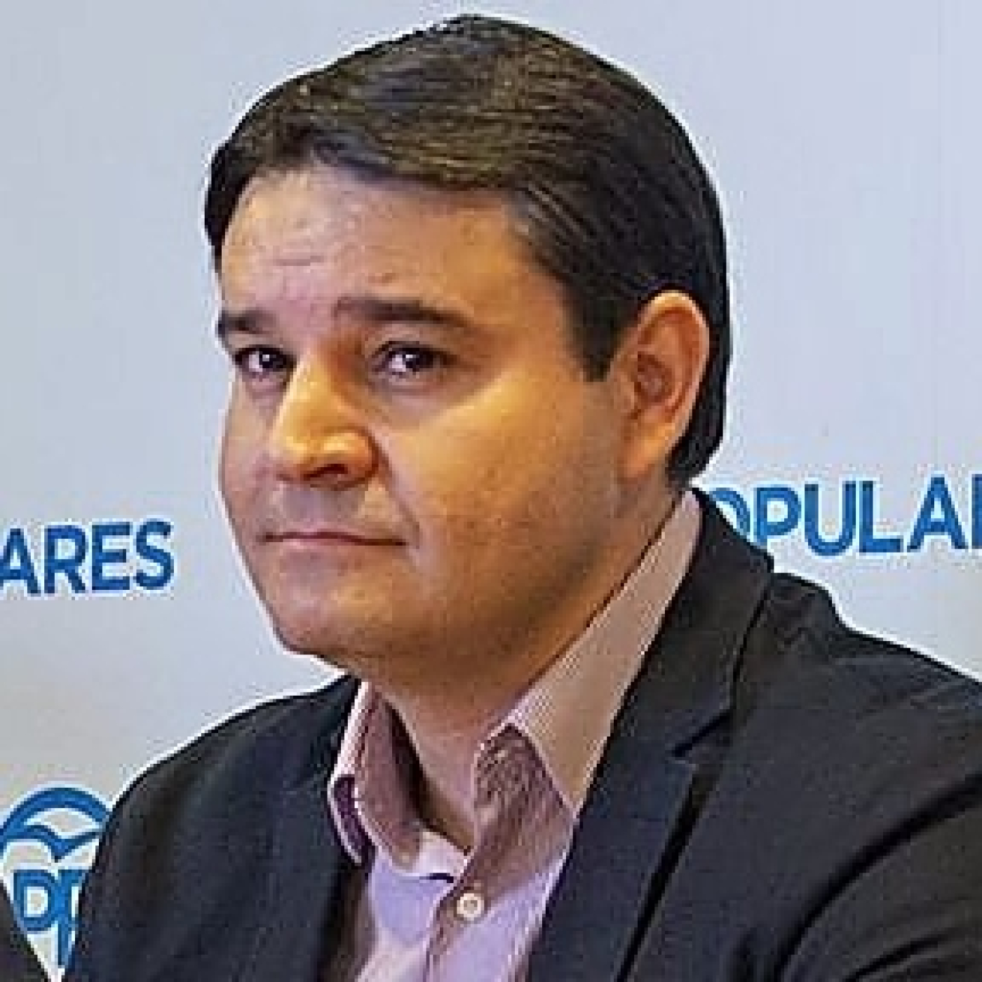 Podcast COPE PINARES