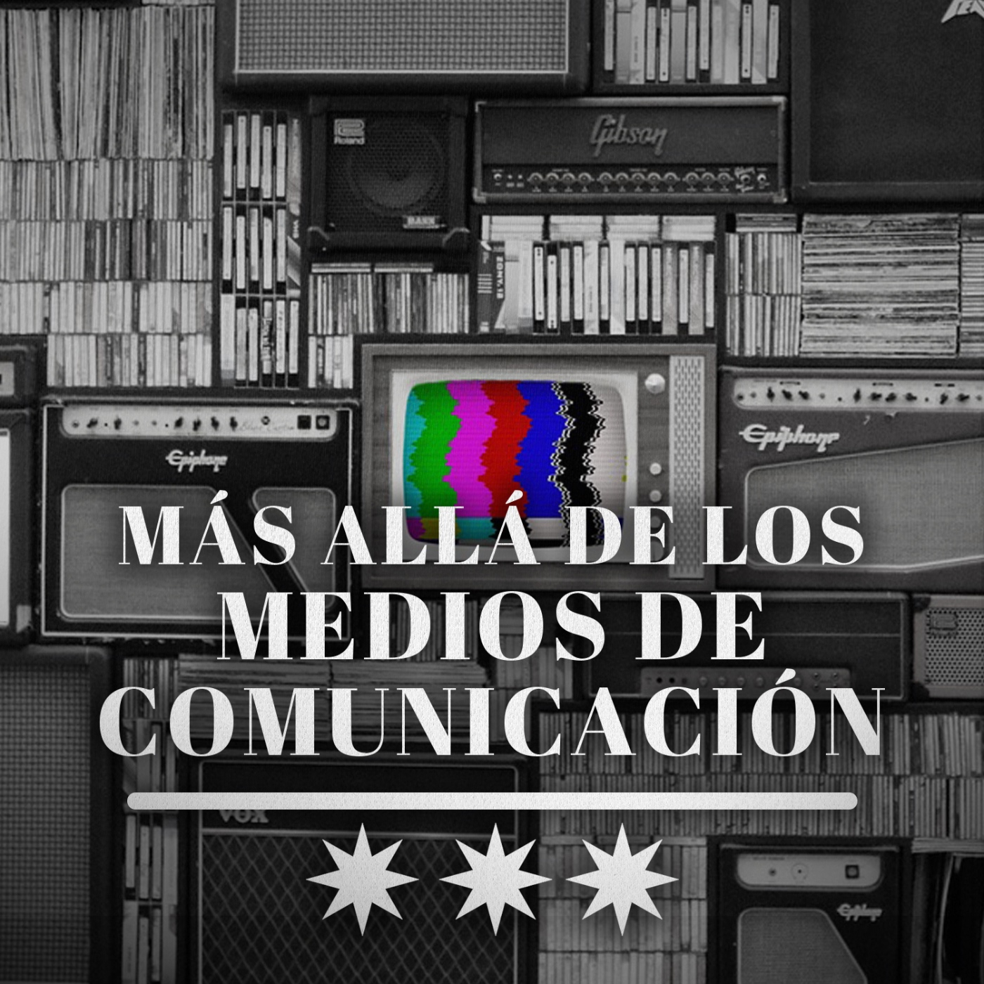 Más allá de los medios: las claves ocultas de las noticias