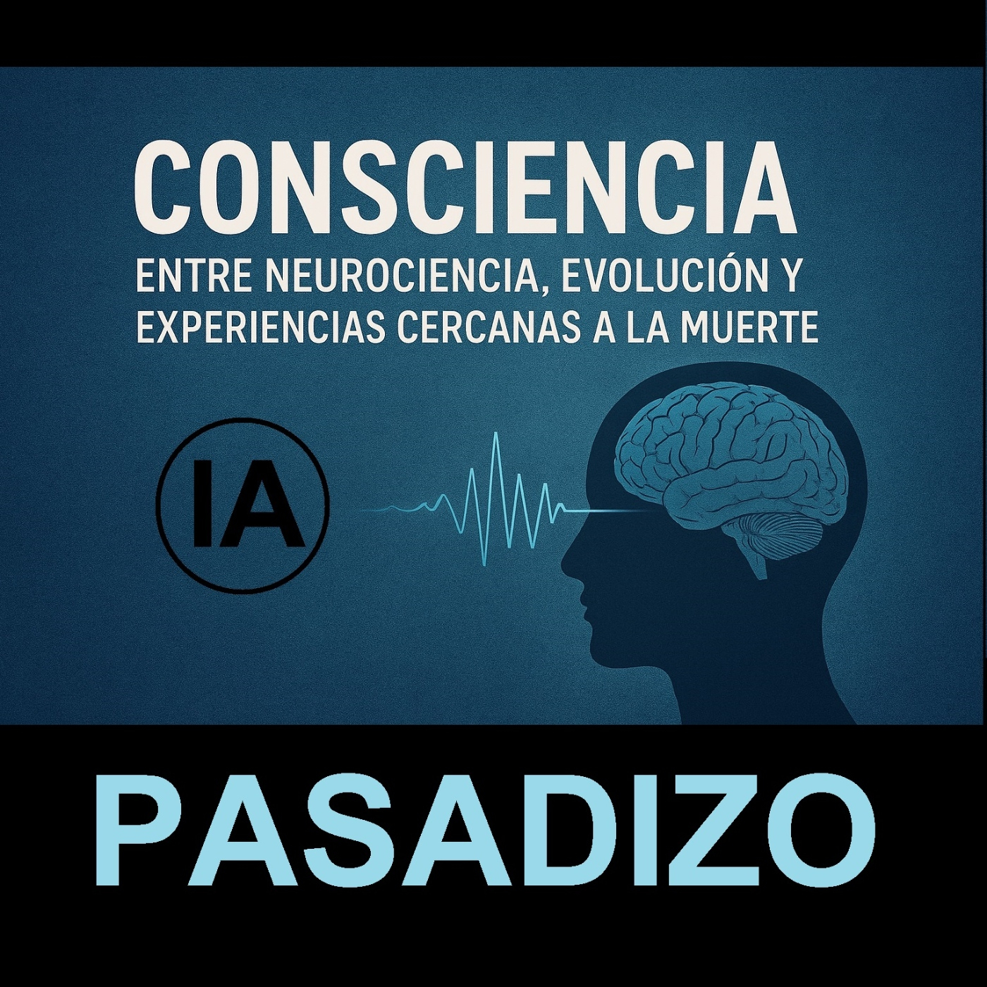 Cartografías de la mente y la conciencia episode artwork