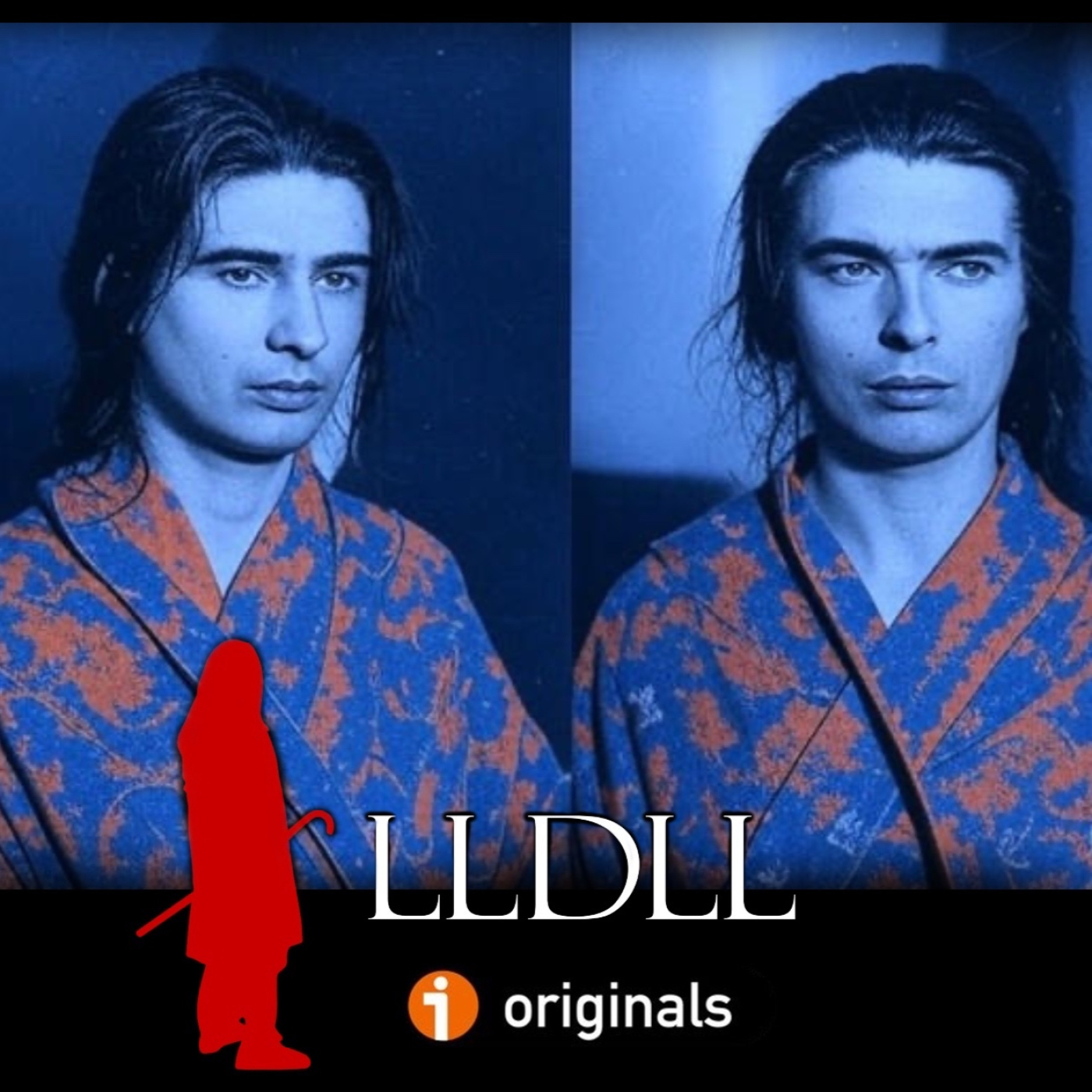 La Llamada De La Luna (LLDLL)