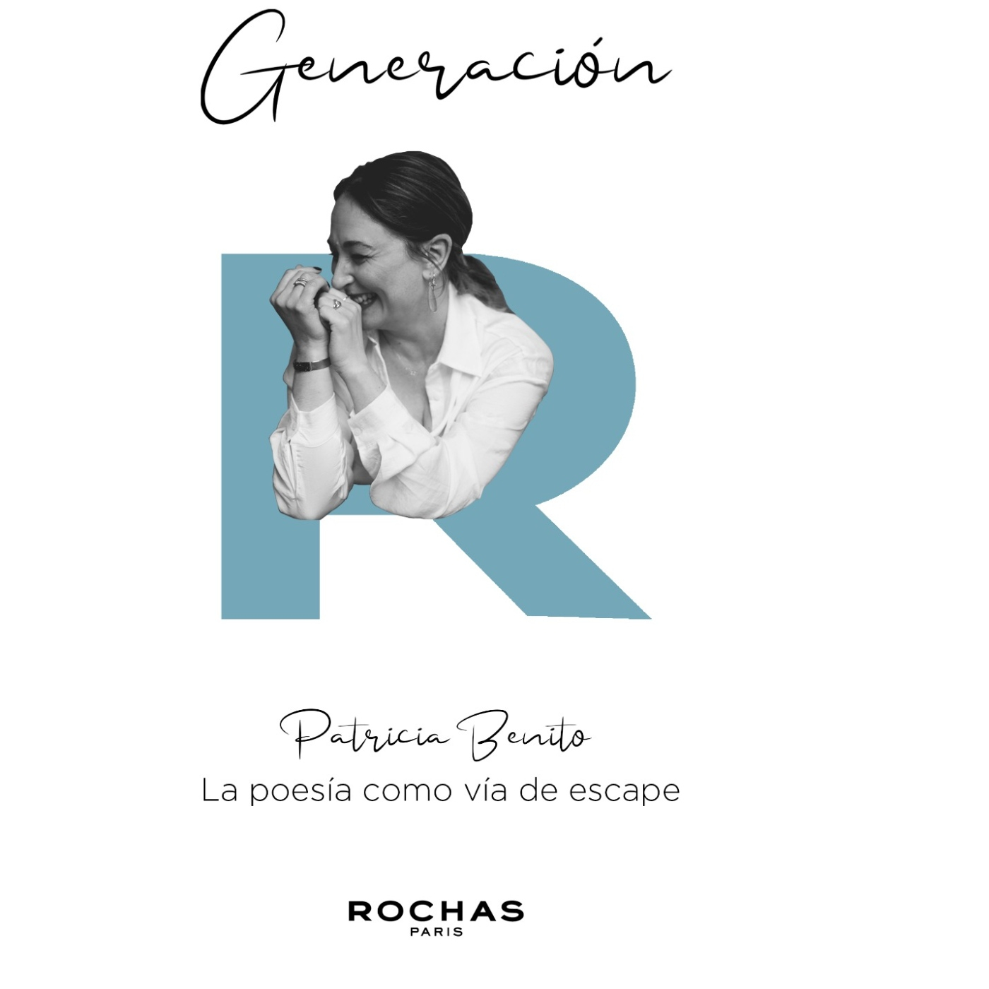 Generación R