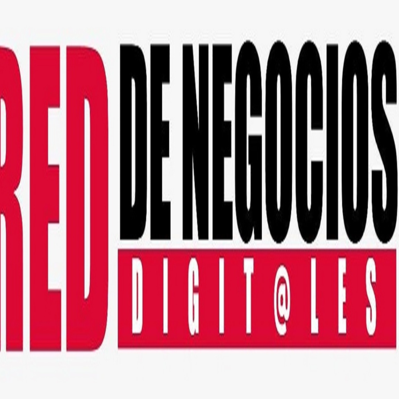 Red de Negocios Digitales 20102023 p264