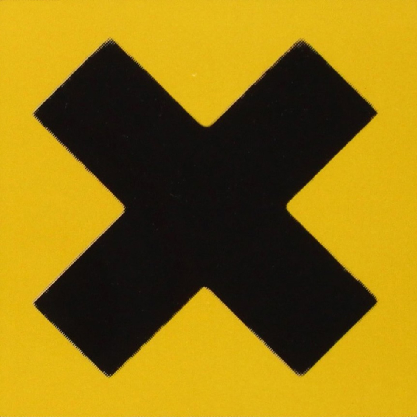 Toxicosmos