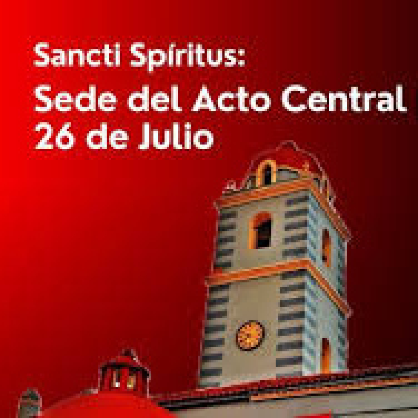 Sancti Spíritus: Aires de 26 llegan a obras de la Salud