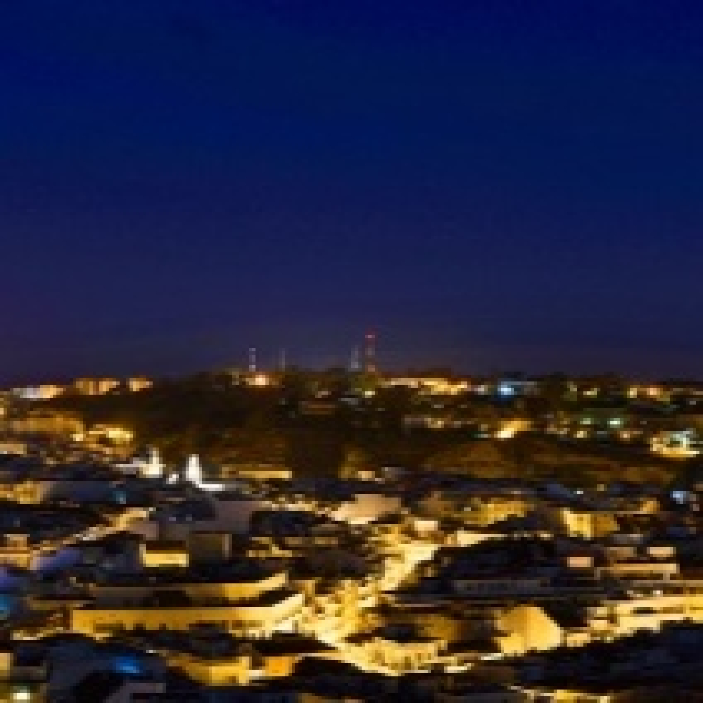 MITOS Y LEYENDAS DE HUELVA