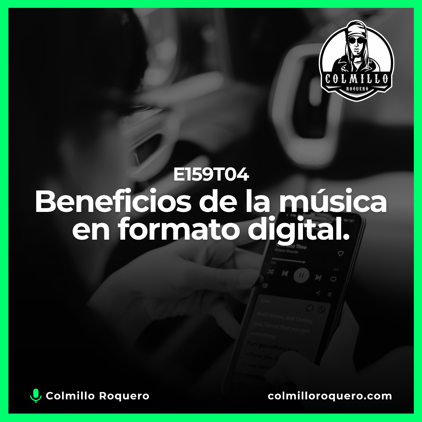 Colmillo Roquero
