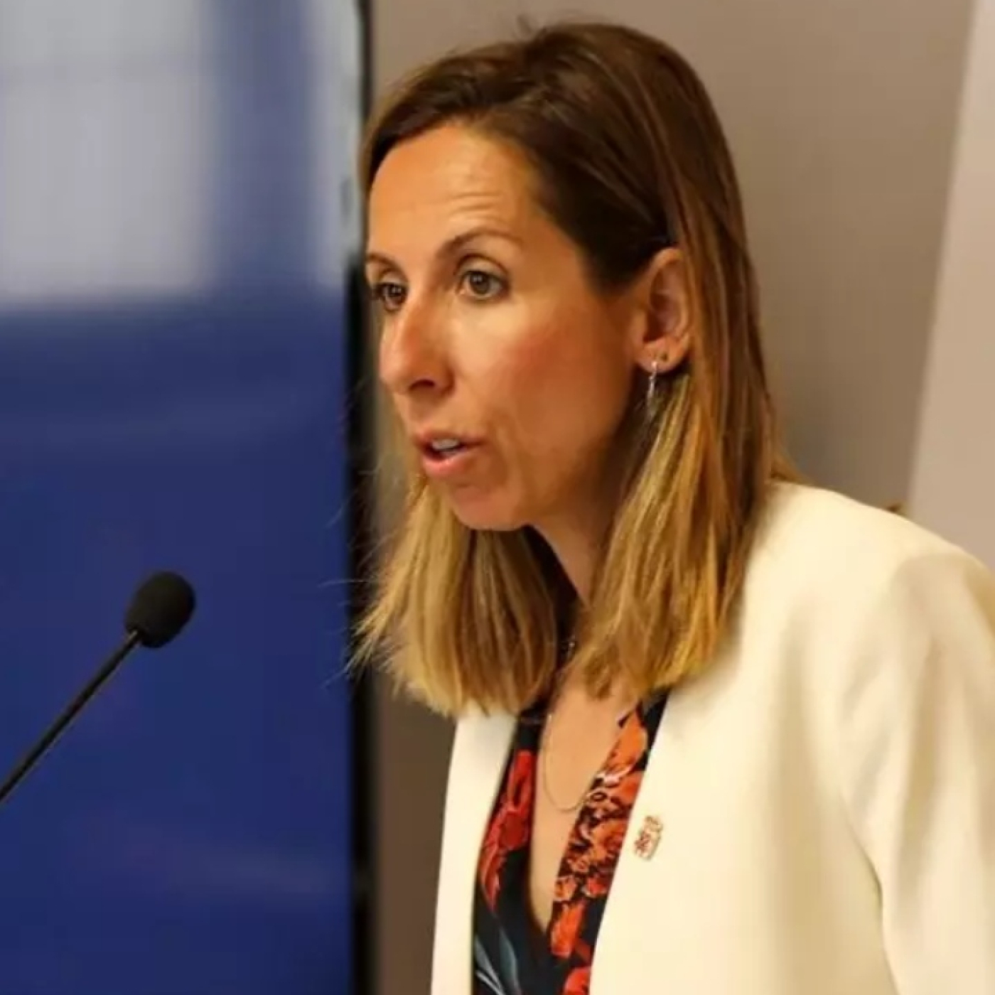 Entrevistas | Nueva temporada 2025 - 2026