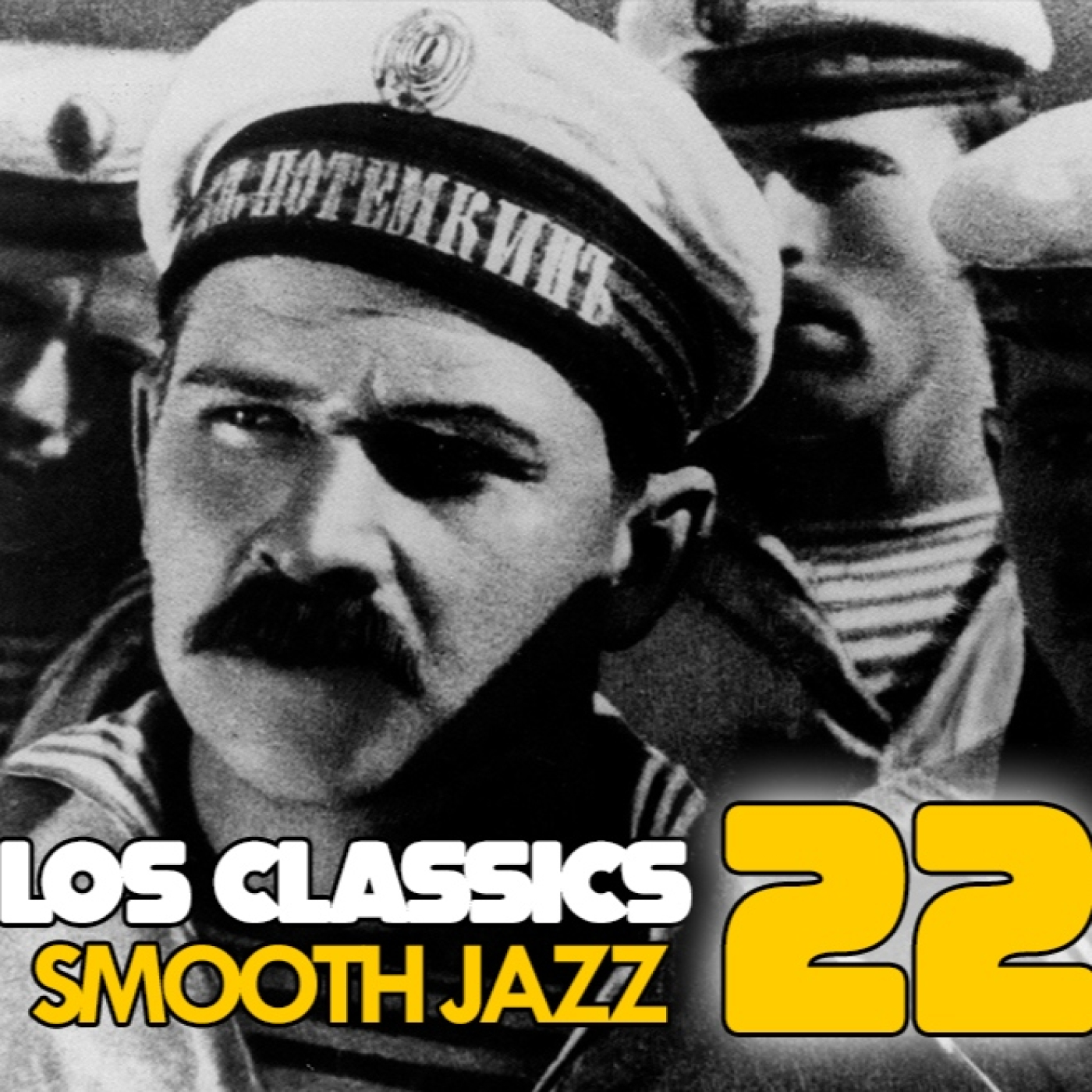 Smooth Jazz Classics