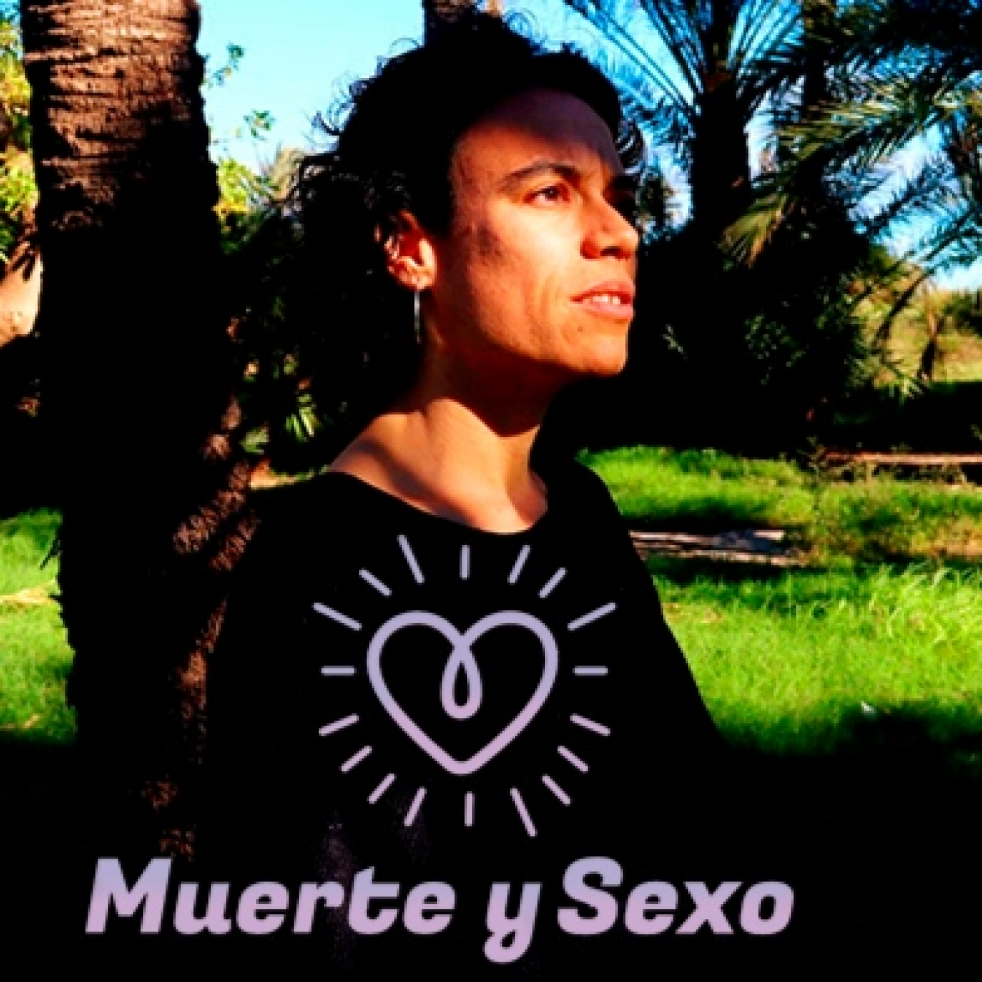 ¿Qué dirán? EP#4 episode artwork