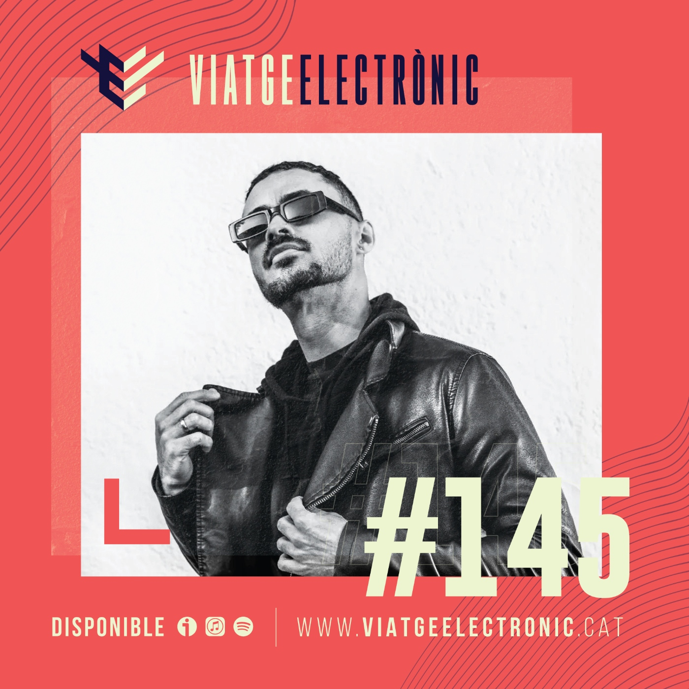Viatge Electrònic