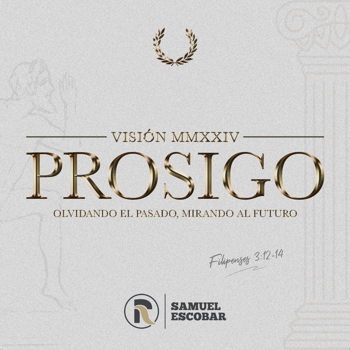 Iglesia Rey de Reyes