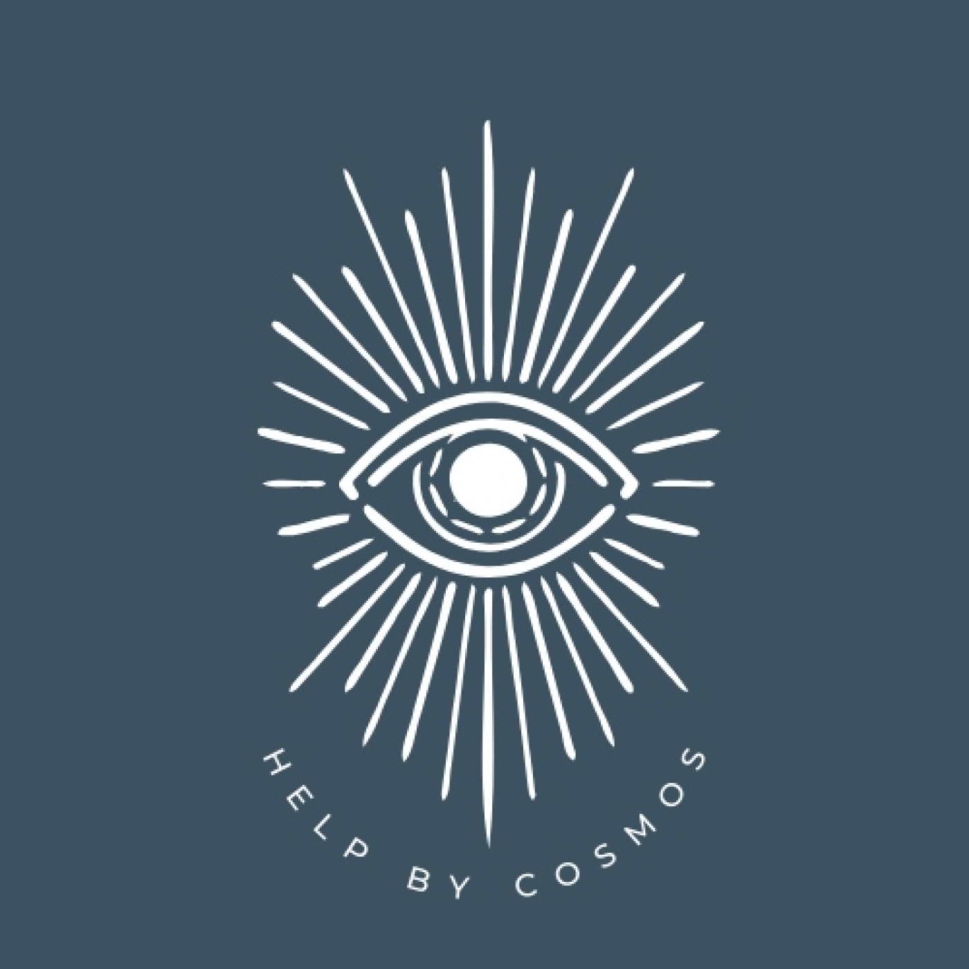 Help by Cosmos