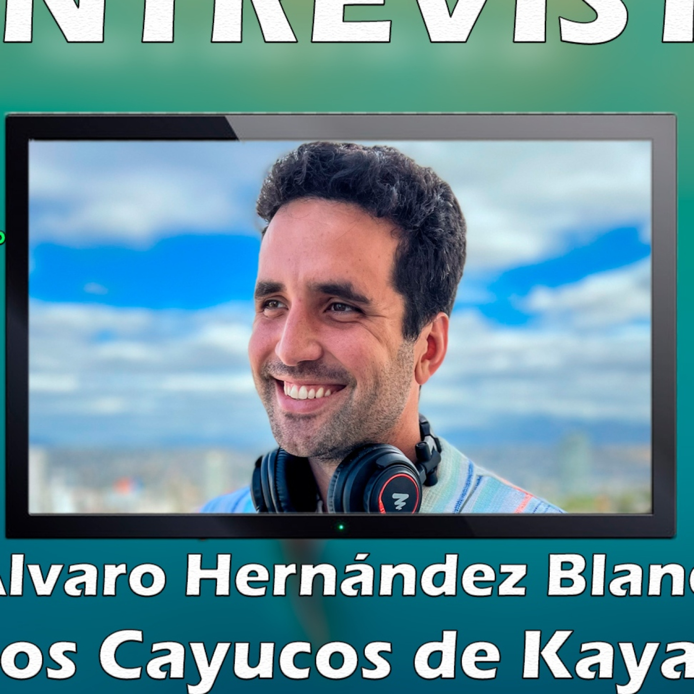 Butaca y Butacón
