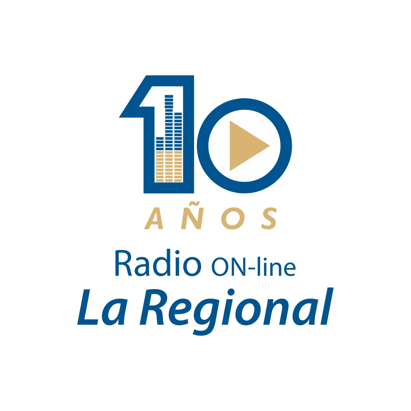 Audiolectura I No Te Rindas episode artwork