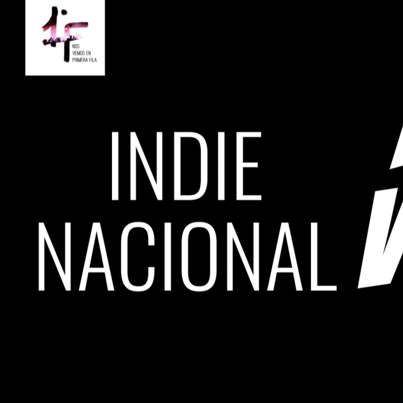 T5x29 LA GRAN BATALLA DEL INDIE episode artwork
