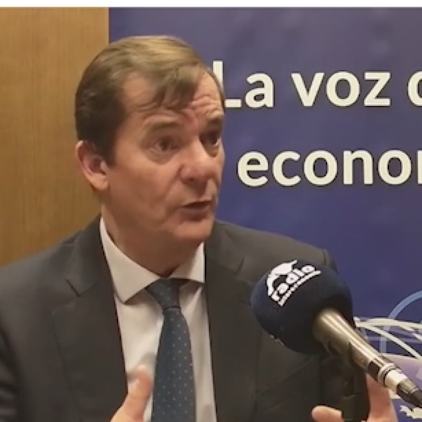  ️ Mapfre acelera: más rentabilidad y apuesta firme por la inteligencia artificial episode artwork