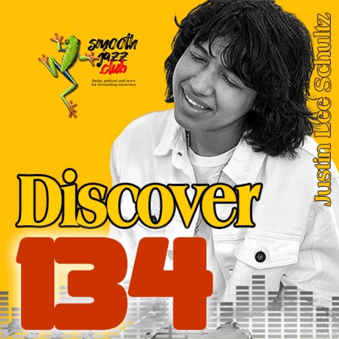 Novedades Smooth Jazz