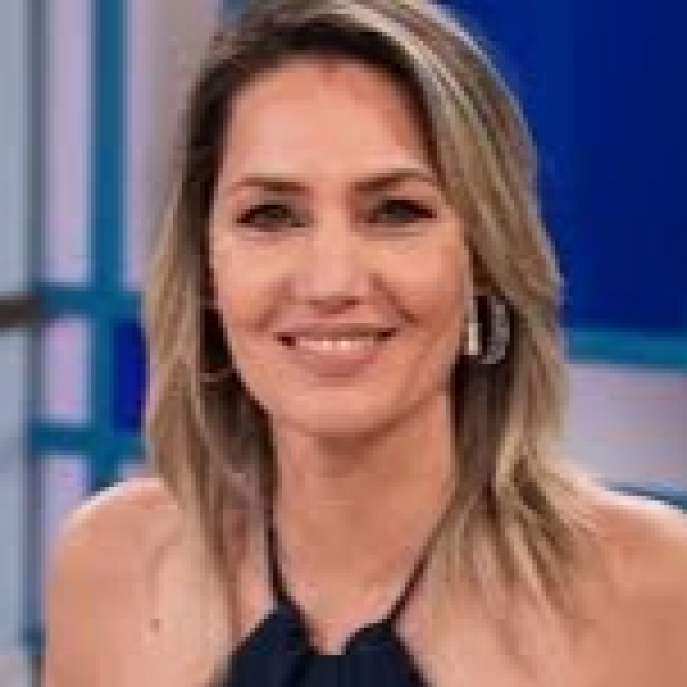 Vuelo de Regreso: Carolina Losada, senadora nacional episode artwork