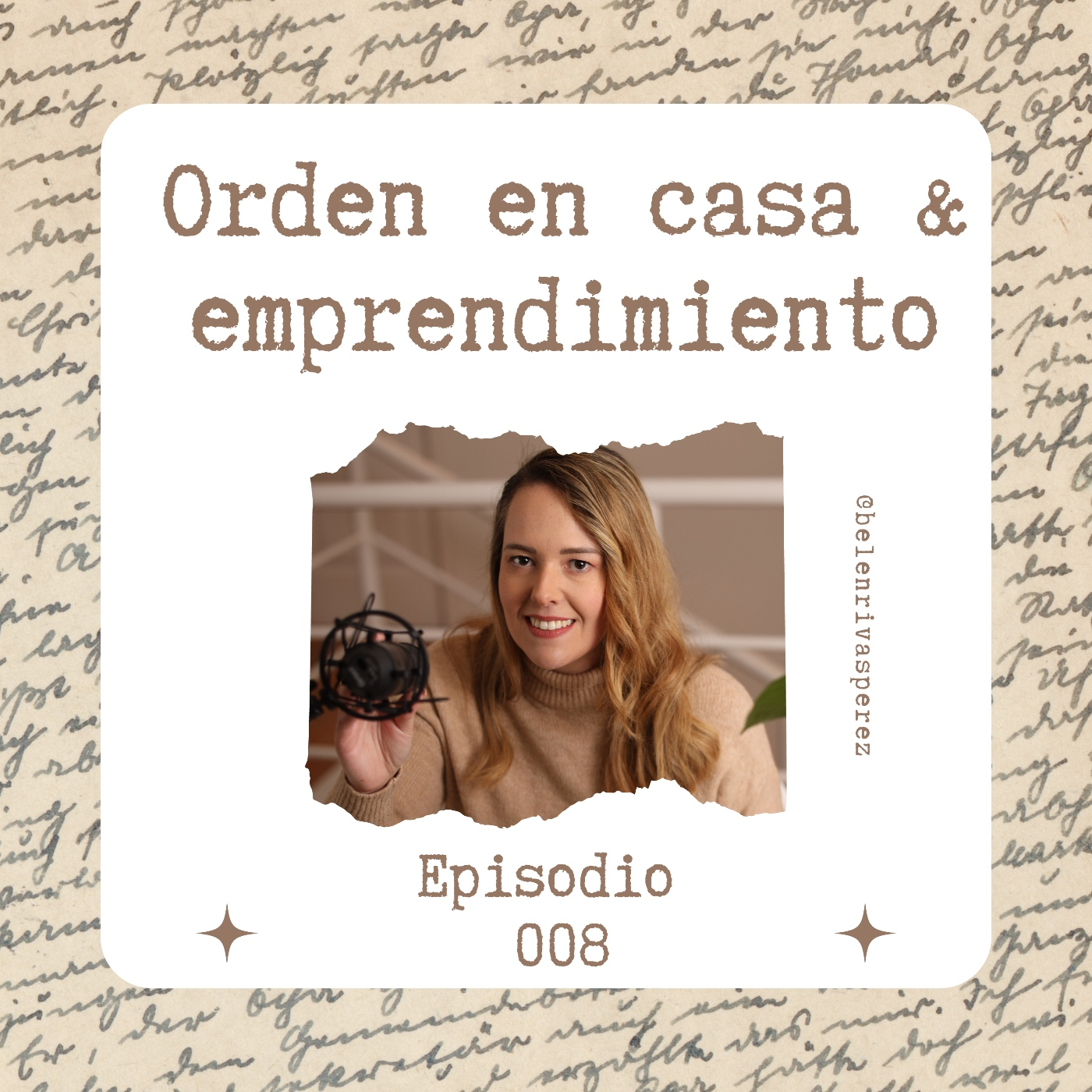 El Diario de Belén