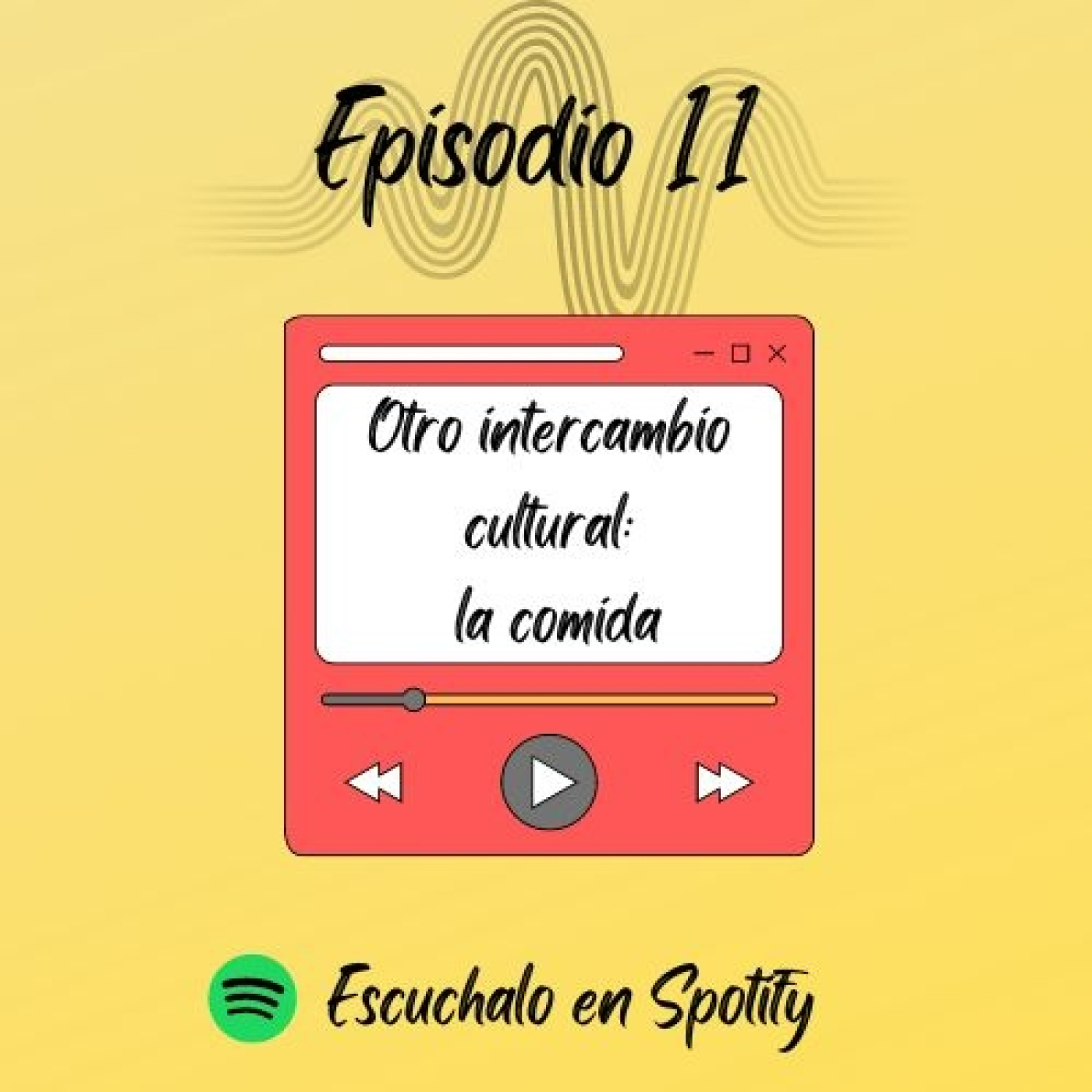 Contemos todo !