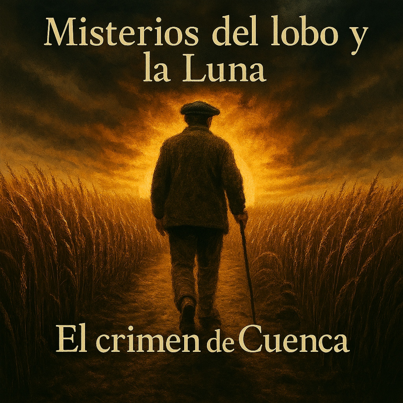 ElCrimen de Cuenca ep.02 temp.02 episode artwork