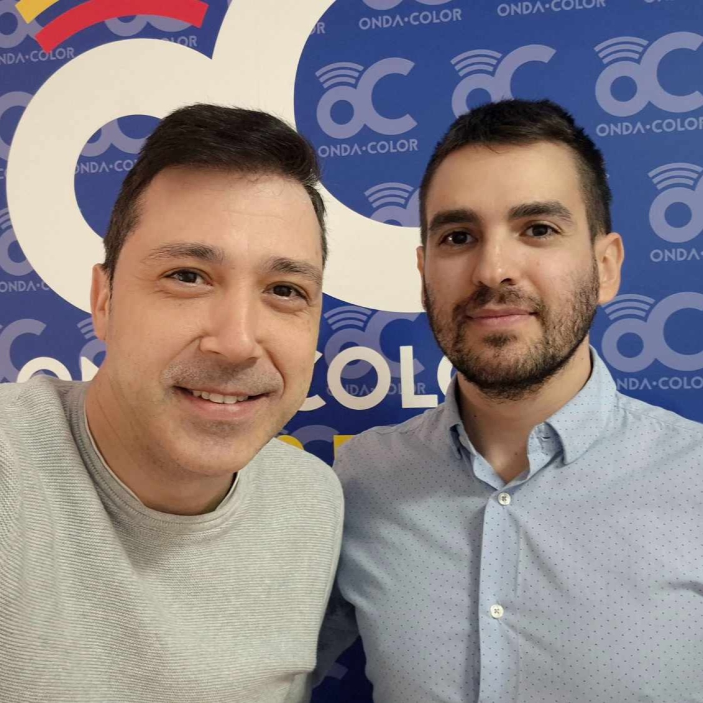 El Primer Teniente de Alcalde en el ayuntamiento de Ceutí dimite (12-02-25) episode artwork