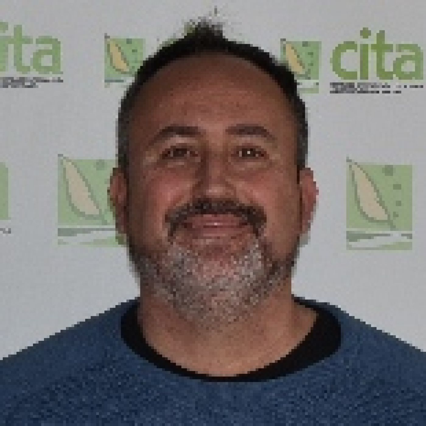 CITA de Aragón: Apariciones en radio