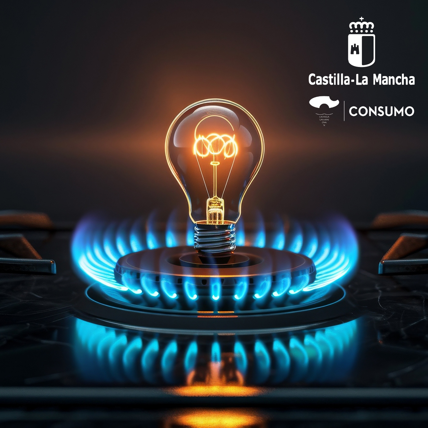 OCU: El podcast de los consumidores