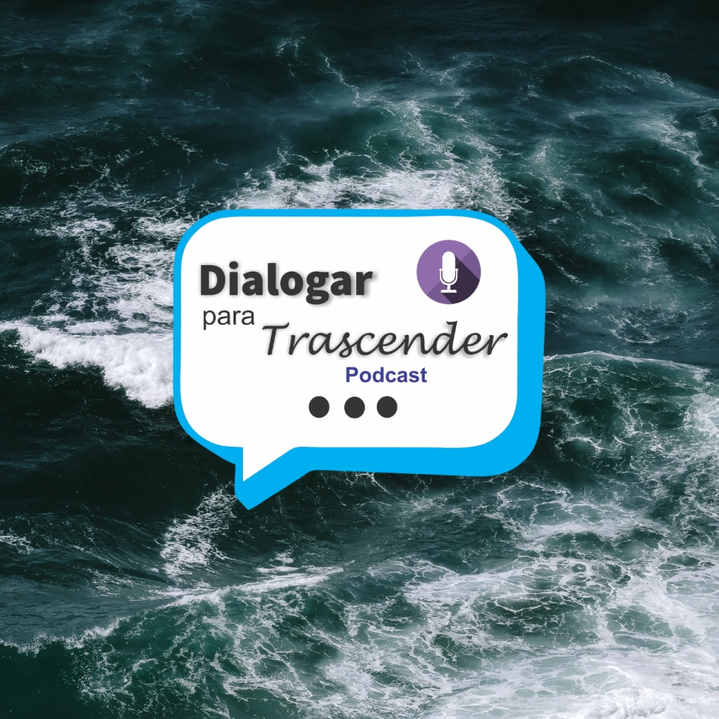 Dialogar para Trascender