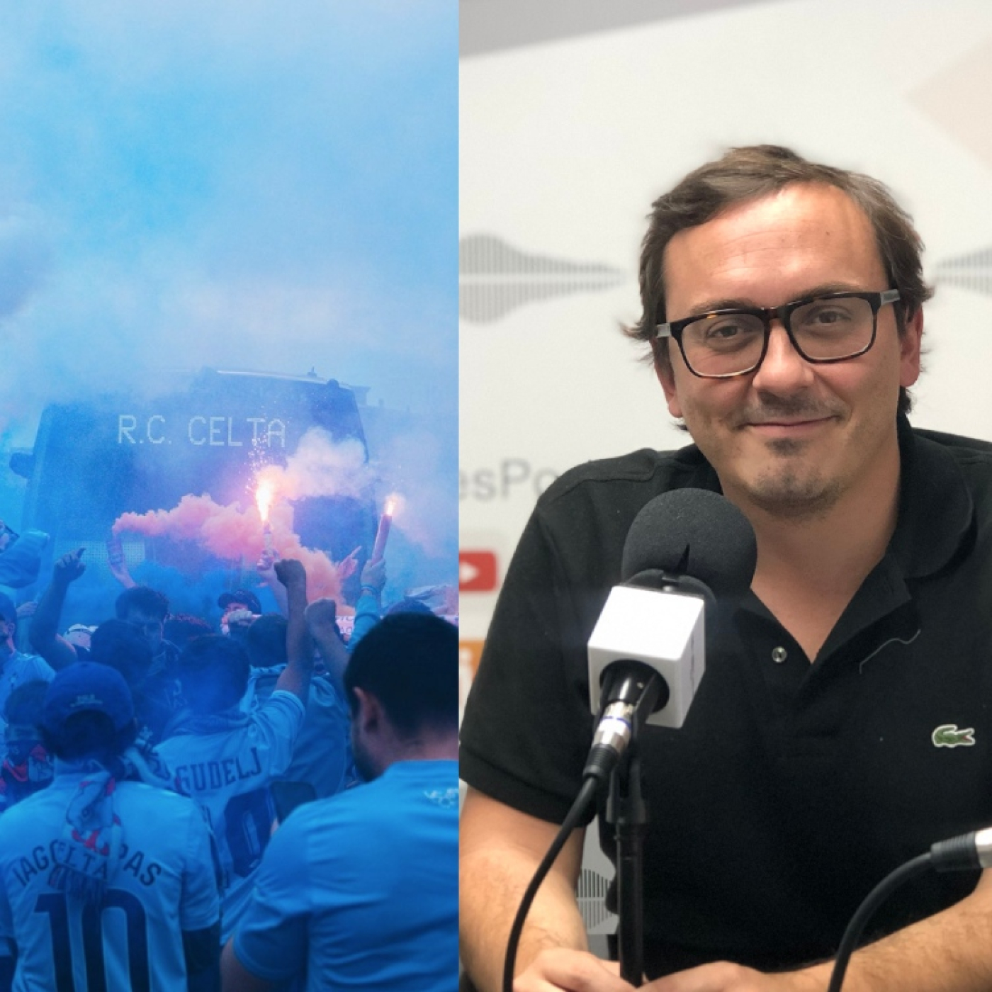 CÍES Podcast: Capítulo 1542 _ 23-05-25