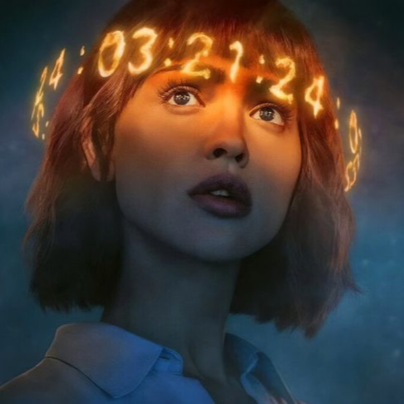 Seriemaniac - series TV