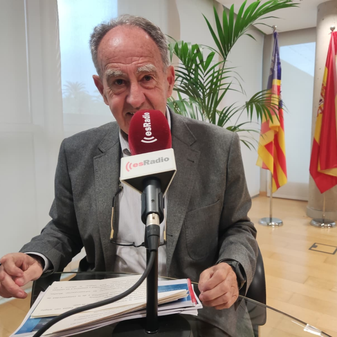 3d8b280f7a9b856e3a5ce50e3a45077f XXL esRadio Baleares