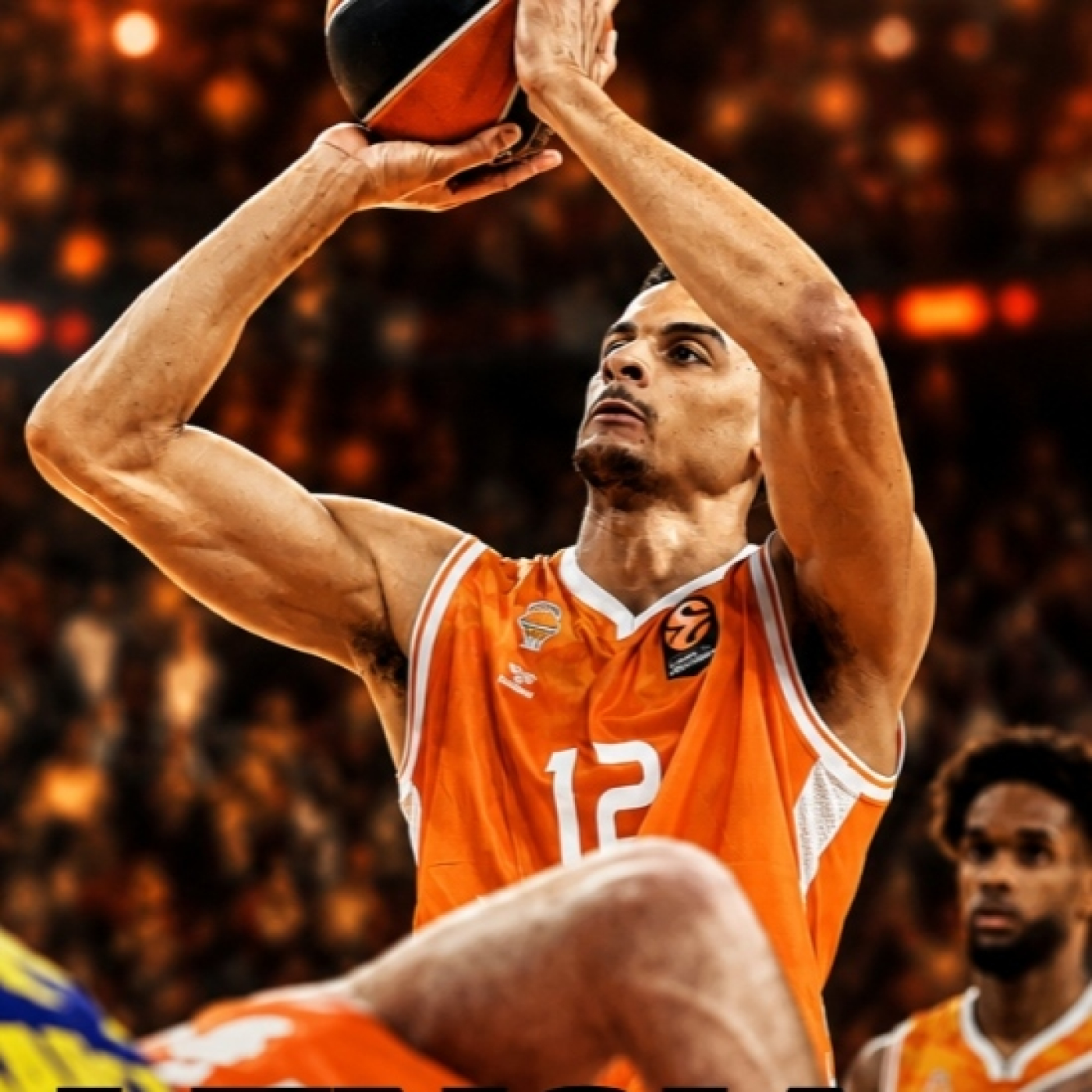   Preguntas y Respuestas 57 | Mercado Valencia Basket, Final ACB y mucho más episode artwork