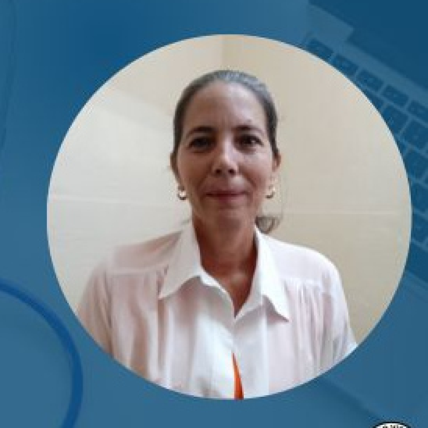 Radio Victoria de Girón - Cuba