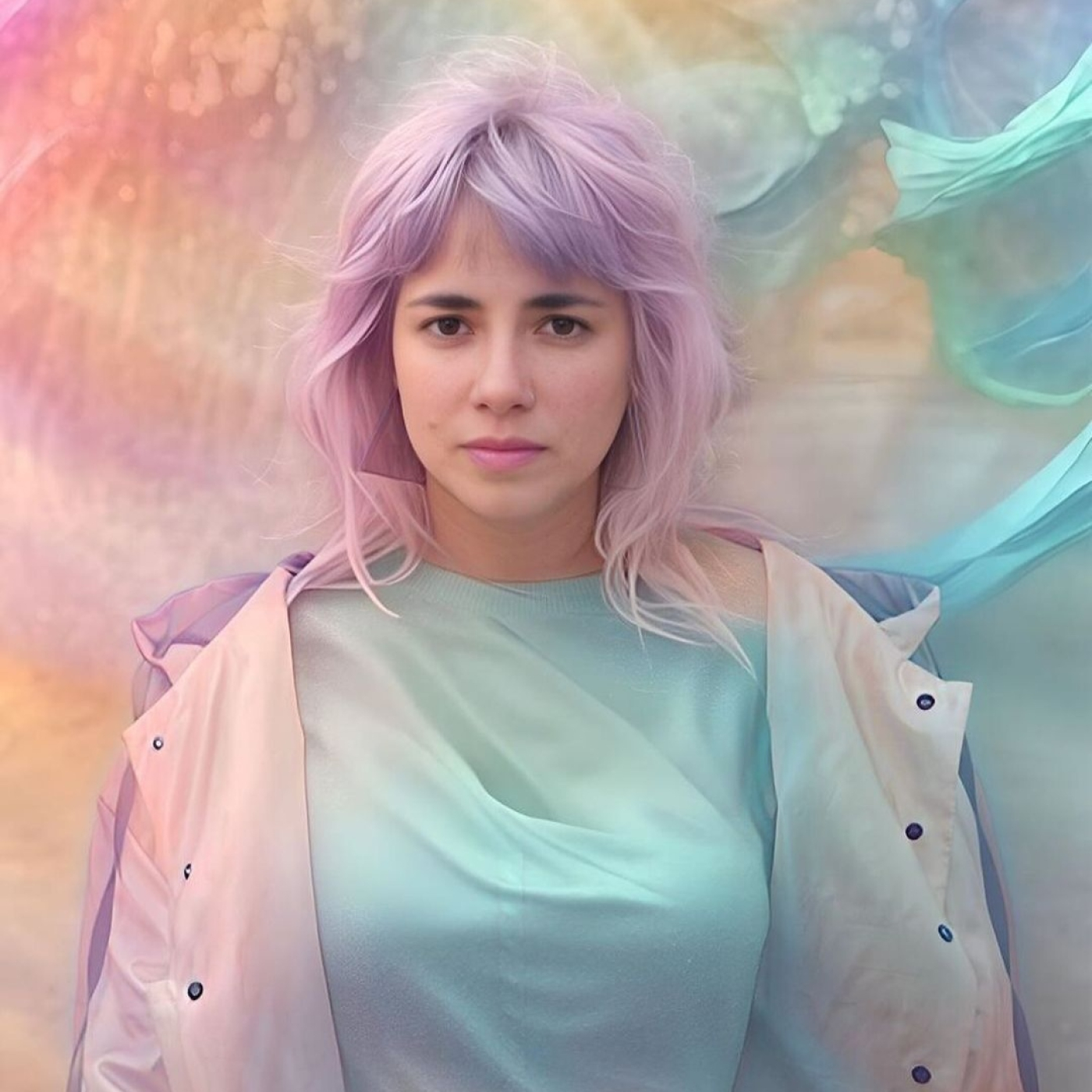 Redacción 351 Radio