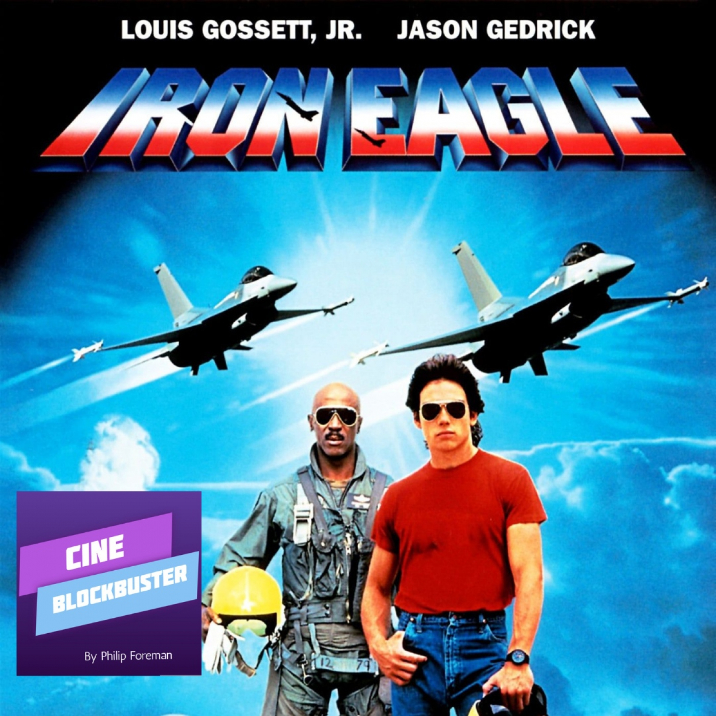 Cine Blockbuster