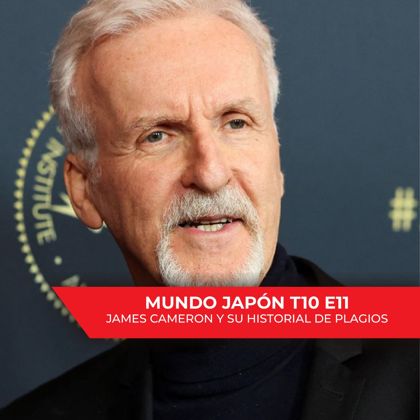 Mundo Japon Radio