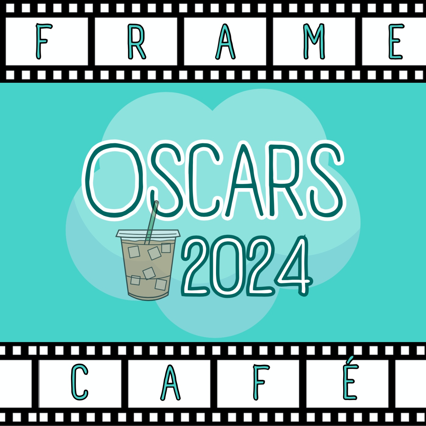Frame Café