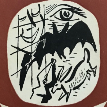 embed image