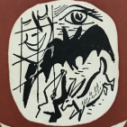 embed image