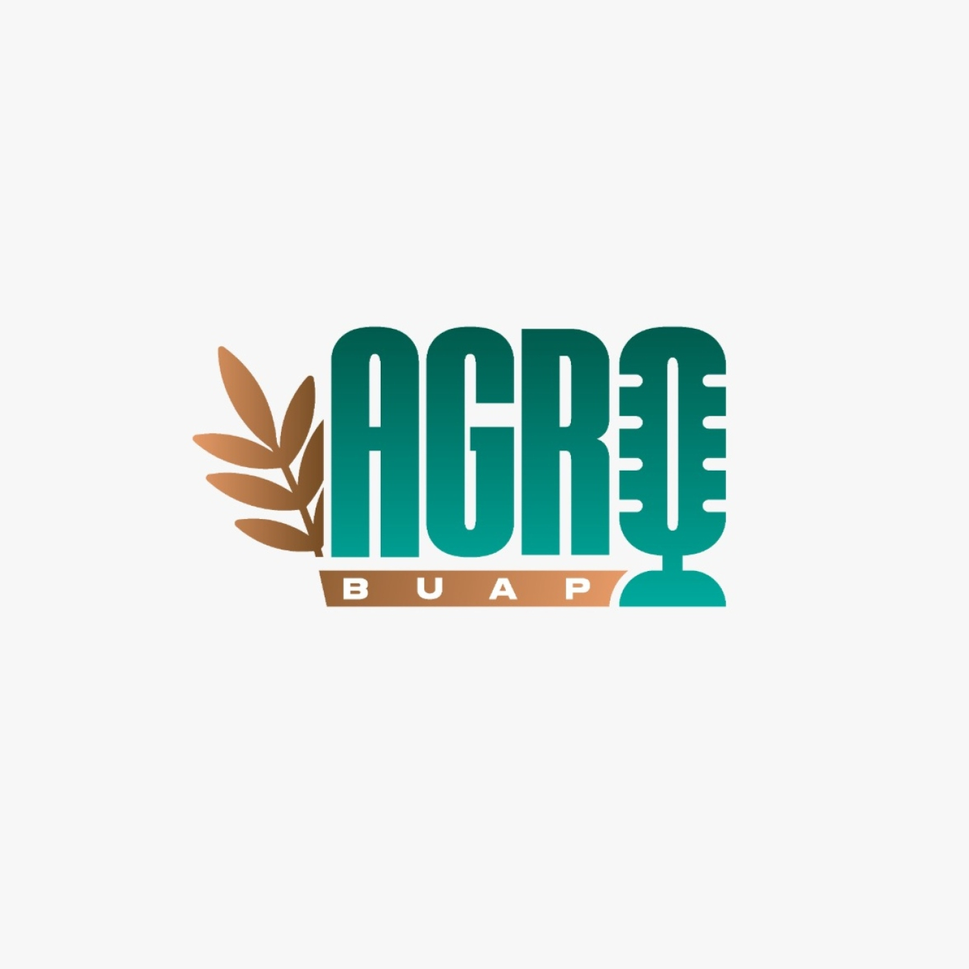 Agrobuap - La importancia del agua en los cultivos