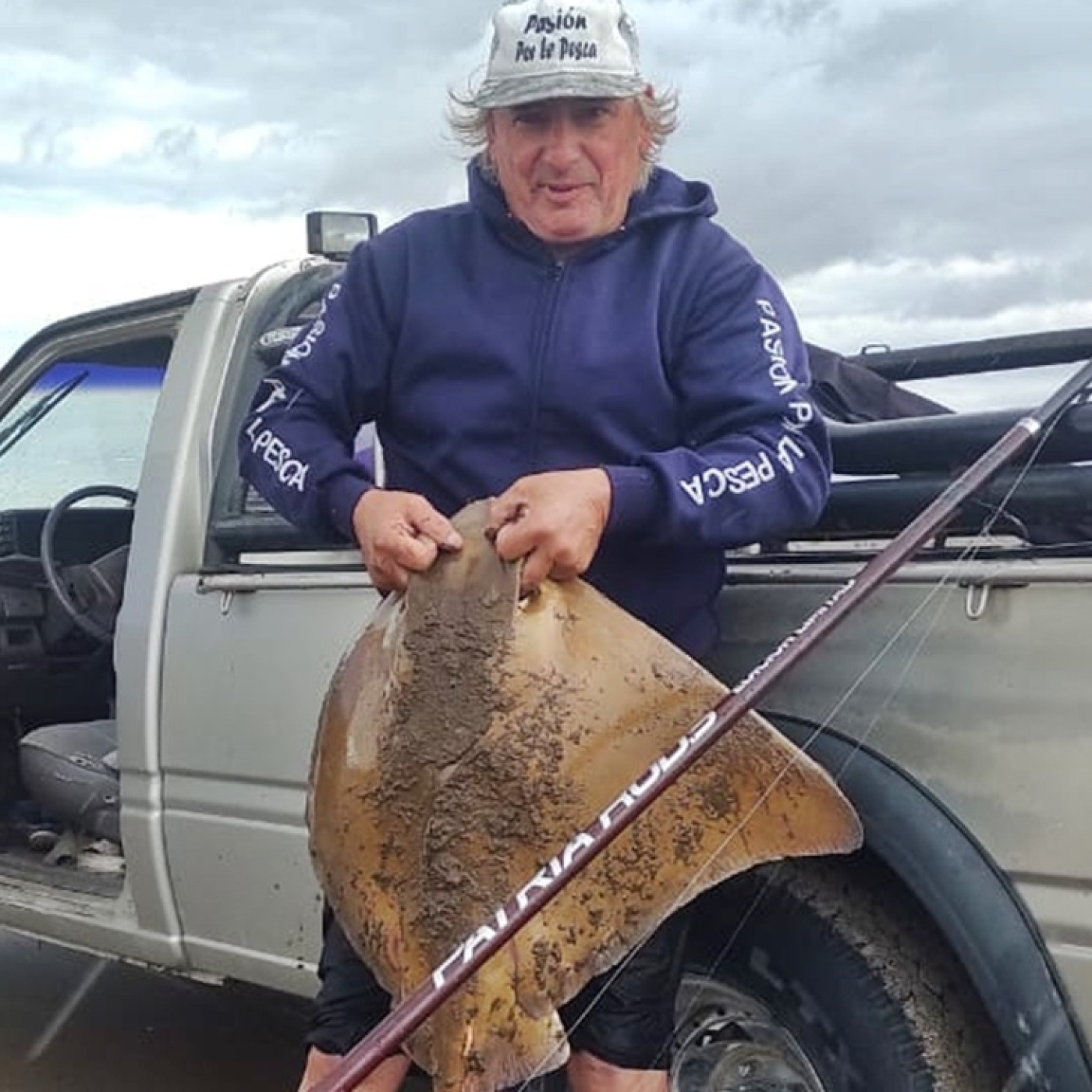 Planeta Pesca