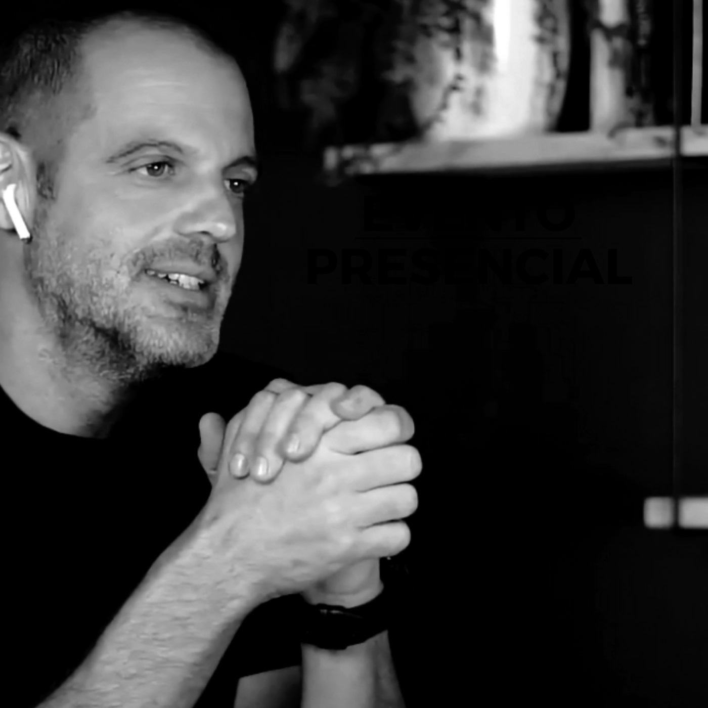 #127. Algo revelador del mono de Wall Street.