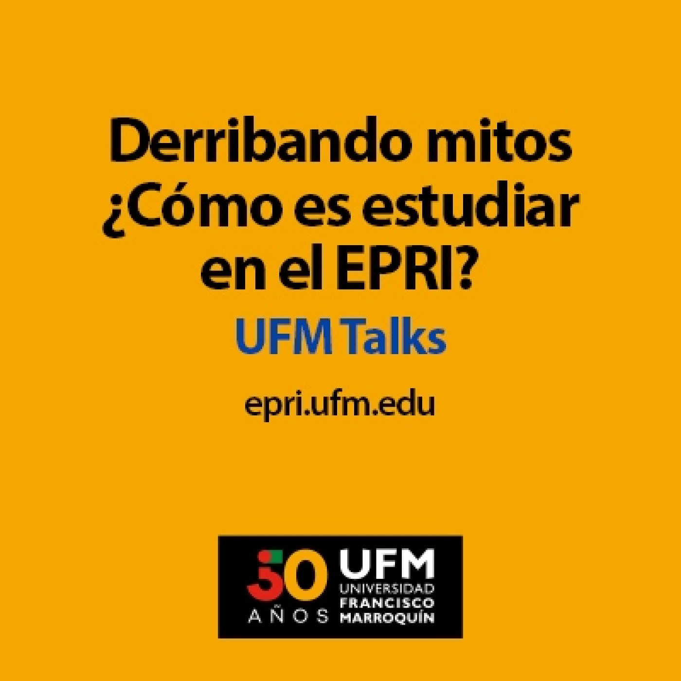 EDUCATIVO | Aprende algo nuevo todos los días