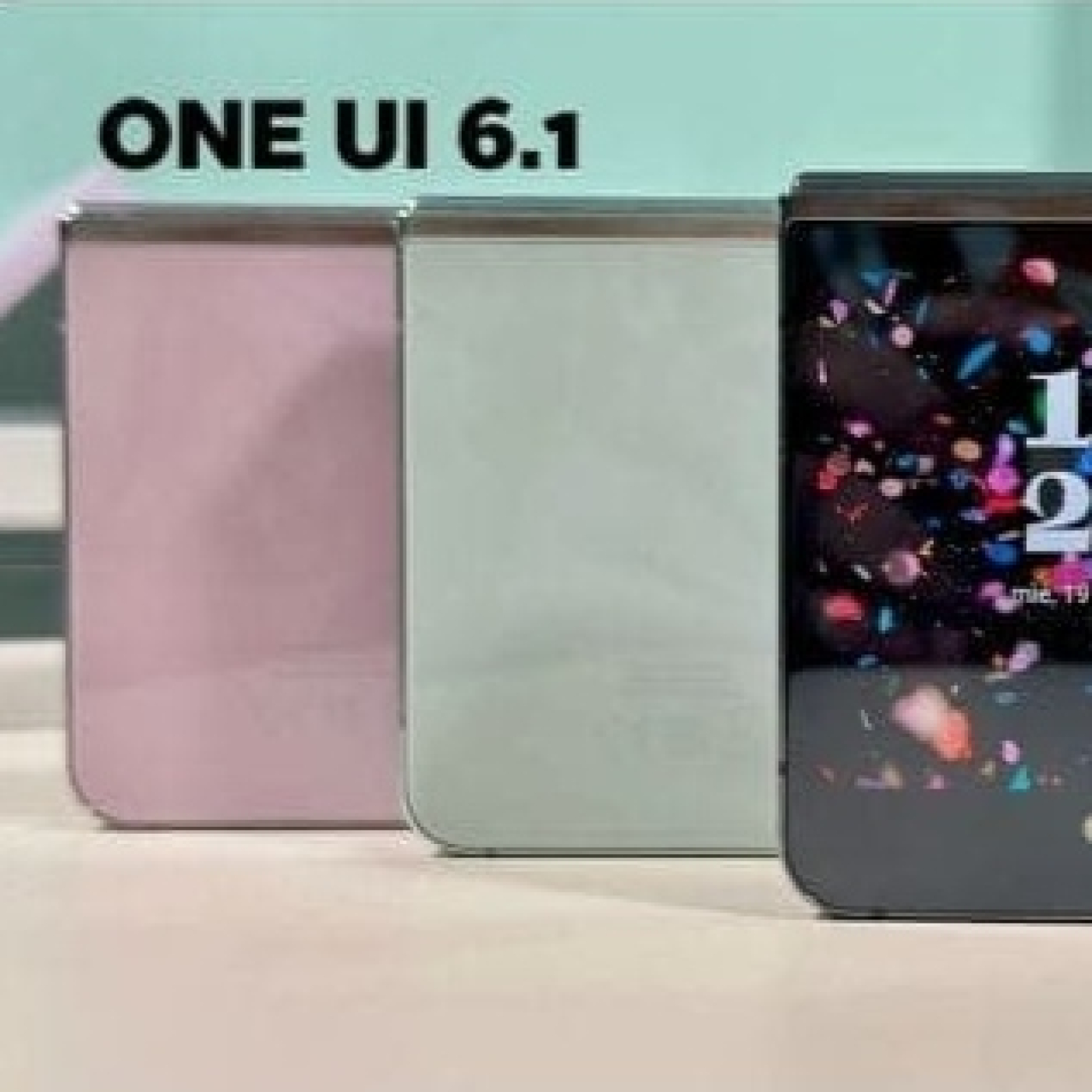 Ariel Marcelo Corgatelli