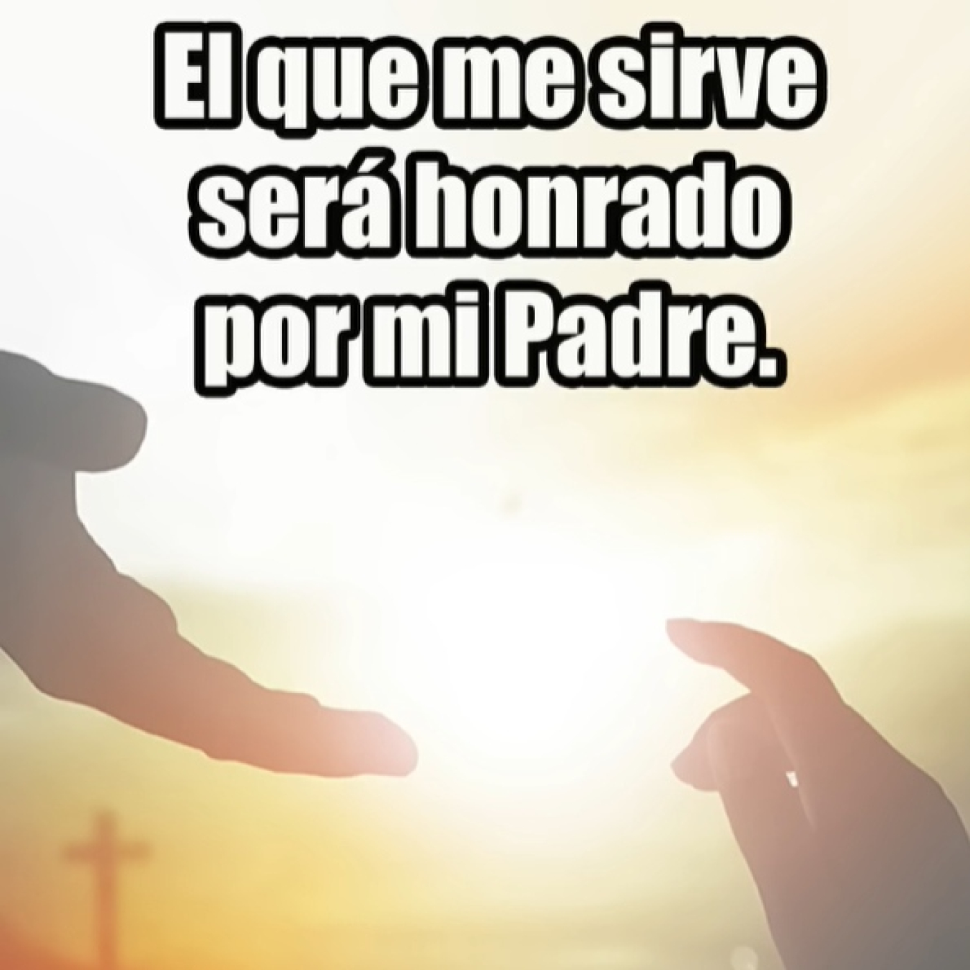 EVANGELIO DE HOY Miércoles 10 de Agosto con el Padre Marcos Galvis episode artwork