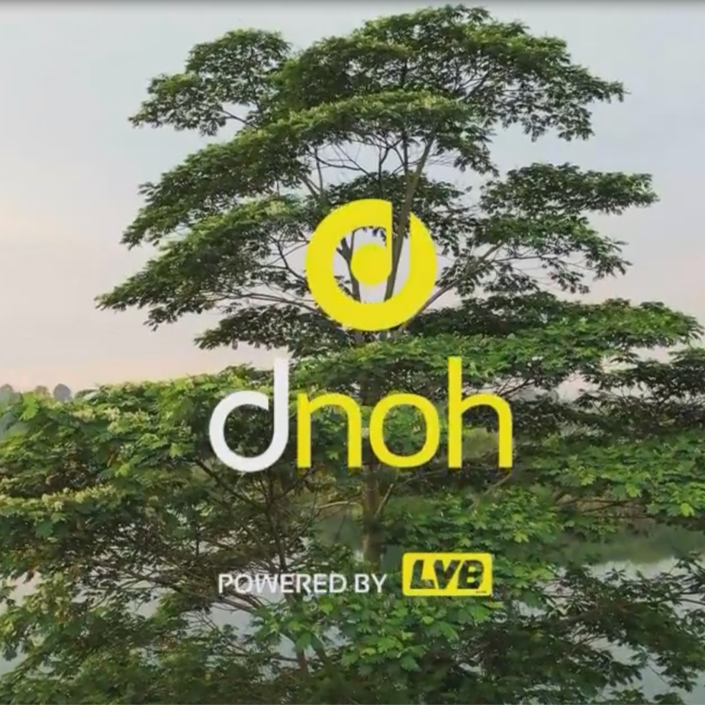 Mc Difusiones presenta Radio Show Especial Music