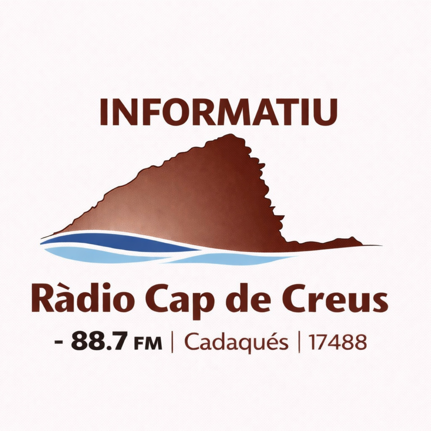 Informatiu de Ràdio Cap de Creus - Resum 1 - 28-07-2026 episode artwork